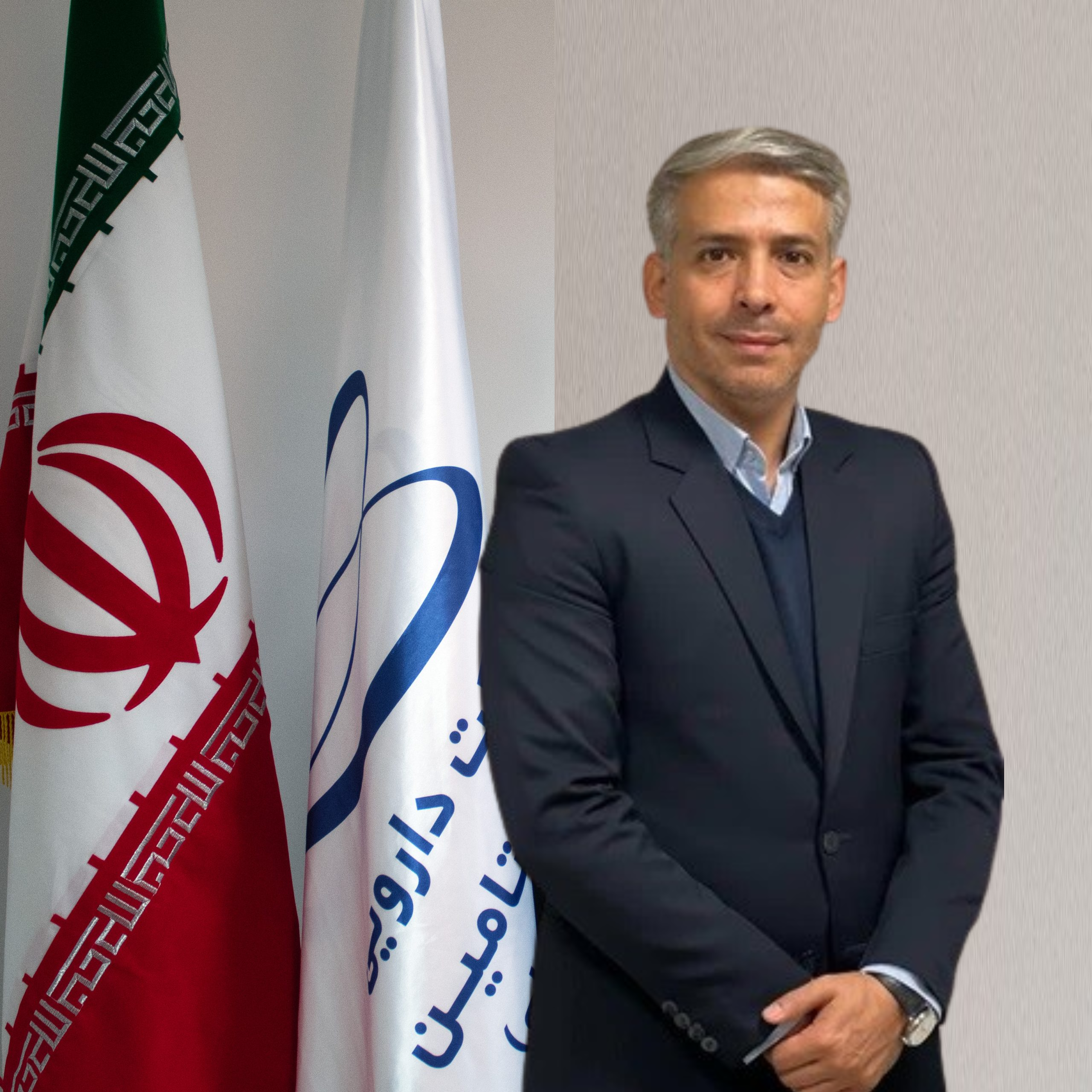 Mehdi Naji
